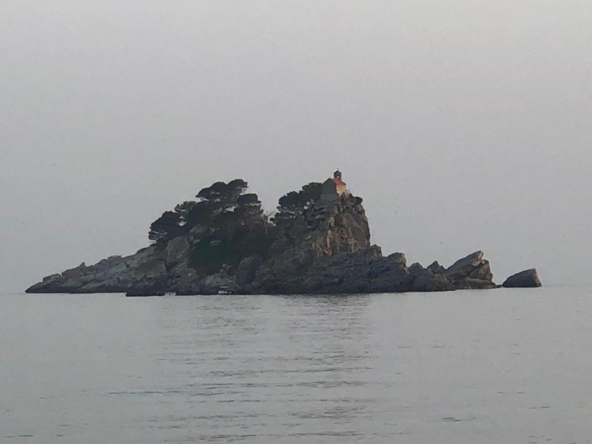 Lime Apartment Petrovac
